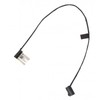 Screen Flex Cable for Asus B400 - Compatibility Guaranteed