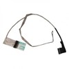 Cabo Flexível de Tela para Asus K45D K45VD K45DE A45D x45E