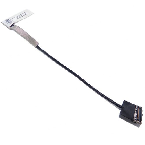 Cable Flex de Pantalla ASUS G46V G46VM G46VW G46