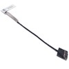 Cable Flex de Pantalla ASUS G46V G46VM G46VW G46