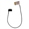 Kabel Flex für ASUS N53 Serie Bildschirm