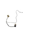 <title>Kabel Flex Display für Asus X550D X550DP K550 X550 K550</title>
