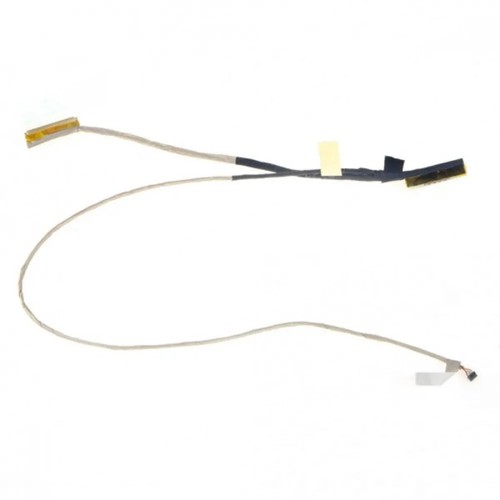 Cabo Flexível de Tela Asus VivoBook X202E-DB21T