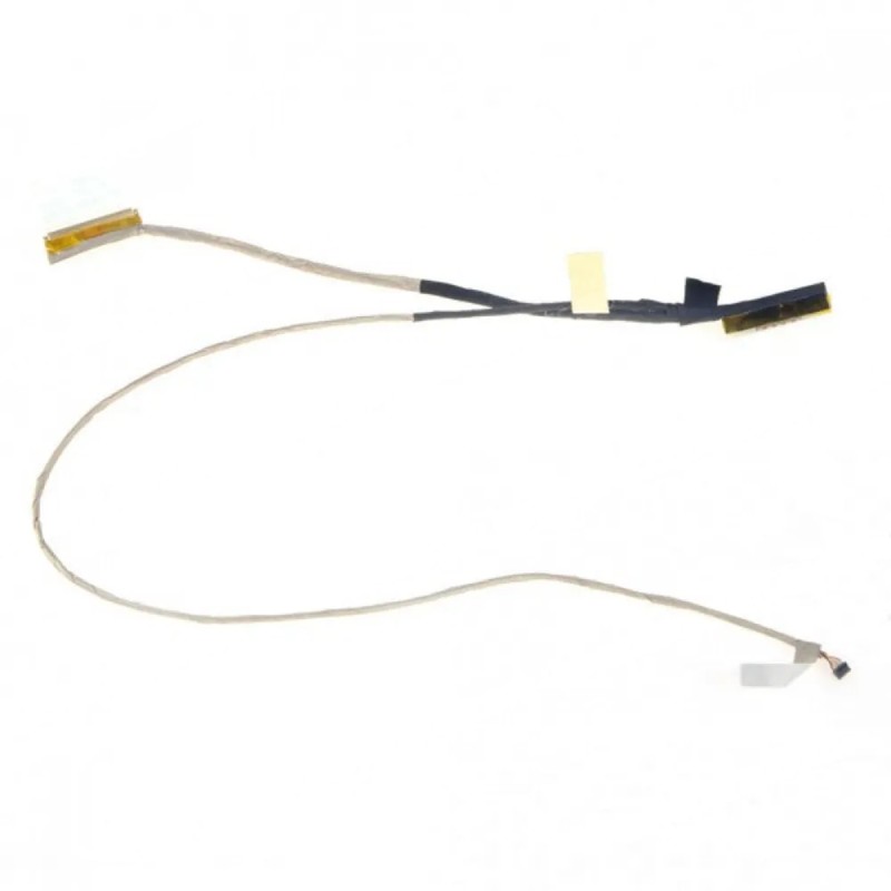 Cable Flex Pantalla Asus VivoBook X202E-DB21T