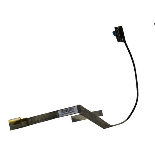 ASUS B43 Screen Flex Cable - Guaranteed Compatibility