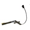 Kabel Flex Display ASUS B43 - Garantierte Kompatibilität