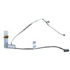 Kabel Flex Display Asus N61 N51JA N61Jv - Online kaufen
