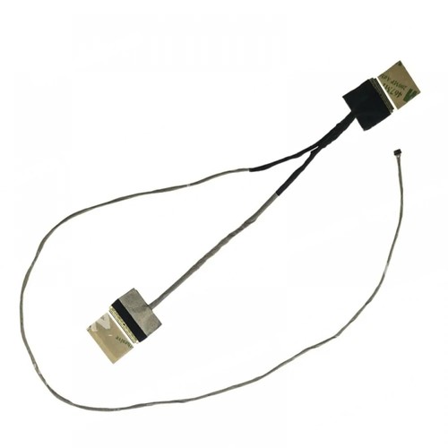 Cable Flex Pantalla ASUS F554LD-XX734H - Compatibilidad Ampl