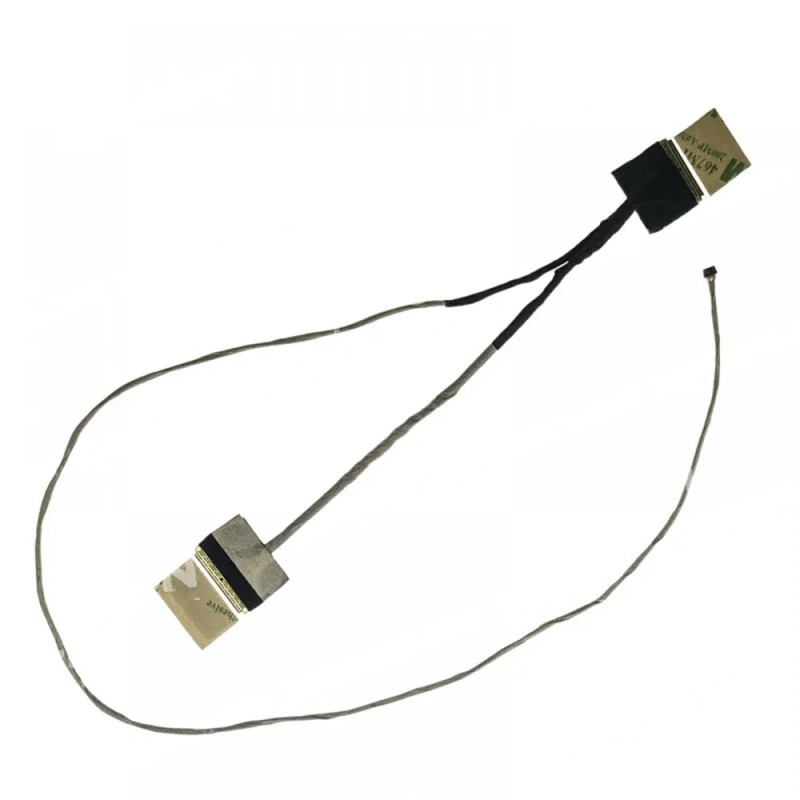 Flex Screen Cable for ASUS F554LD-XX734H - Wide Compatibility