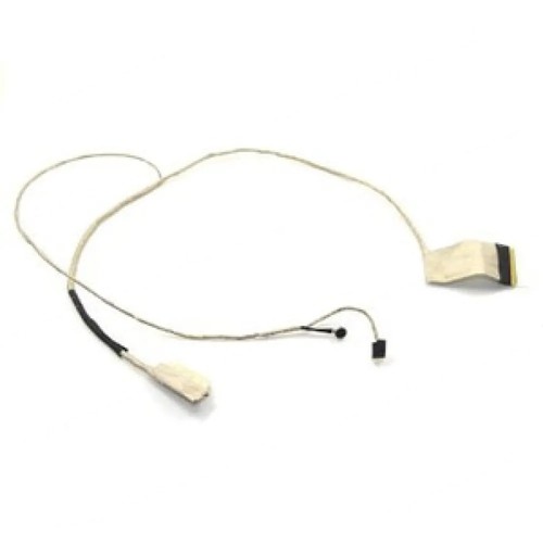 Kabel Flex Display Asus X45 X45V X45VD