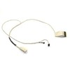 Cable Flex Pantalla Asus X45 X45V X45VD