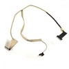 Cable Flex de Pantalla para Asus A550CL A552E F552EA K552E R
