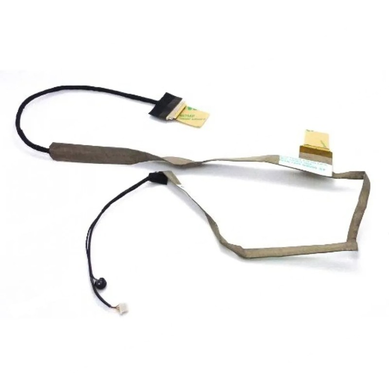 Cable Flex de Pantalla Asus 1422-00P1000