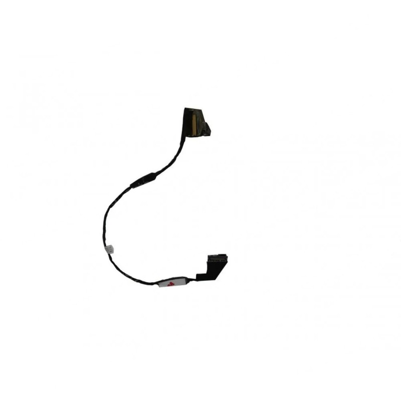 Câble d'Écran Flexible Asus 1422-00NR000 - Compatibilité Am