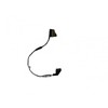 Câble d'Écran Flexible Asus 1422-00NR000 - Compatibilité Am