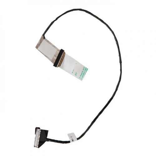 Asus N750J N750JK N750JV N750 Screen Flex Cable