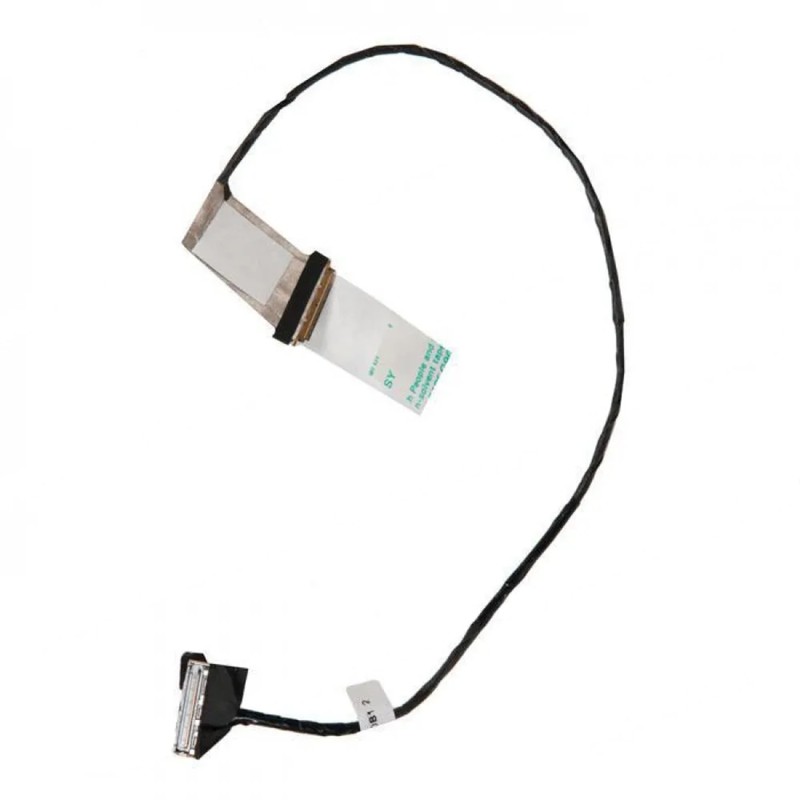 Cabo Flex da Tela Asus N750J N750JK N750JV N750