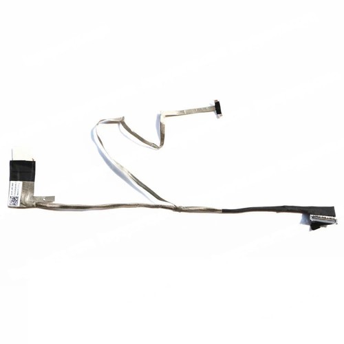 Screen Flex Cable for Asus - Wide Compatibility
