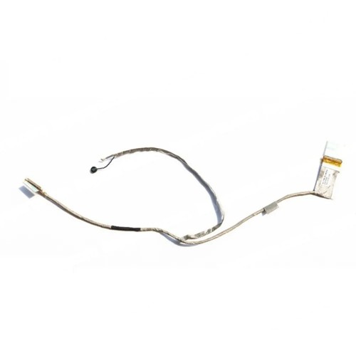 Screen Flex Cable for Asus N55 - High Quality