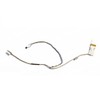 Screen Flex Cable for Asus N55 - High Quality