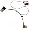 Câble Flex d'Écran pour Asus U38 U38N U38D U38DT