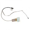 Cable Flex Pantalla Asus X553MA-BPD0705I