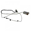 Kabel Flex für Asus N46 Display - 14006-00060000