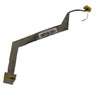 Flex Cable Screen Asus F3 F3J X53L X53S X53 Z53U Z53