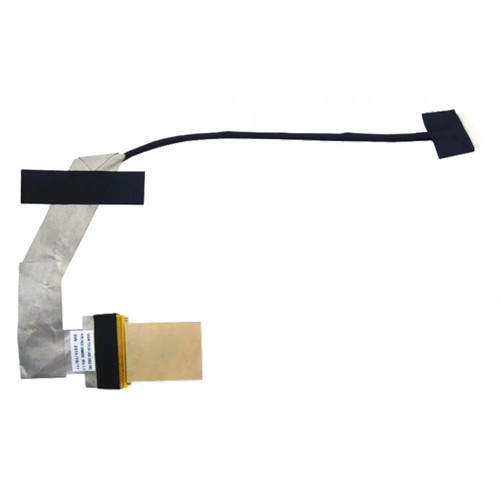 Câble Flex d'Écran pour Asus EEE PC 1422-00MK000