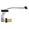 Cabo Flex da Tela para Asus EEE PC 1422-00MK000