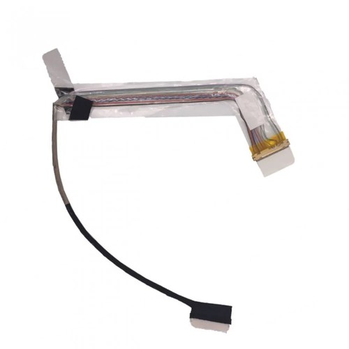 Cable Flex de Pantalla para Asus Eee PC - Compatibilidad Gar