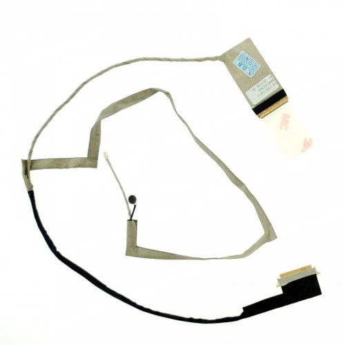 Câble d'écran flexible pour Asus X202E-DB21T