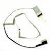 Câble d'écran flexible pour Asus X202E-DB21T