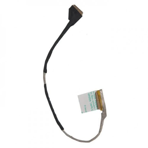 Kabel Flex für Asus U31 U31JC U31JG U31IG U31S Bildschirm