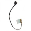 Kabel Flex für Asus U31 U31JC U31JG U31IG U31S Bildschirm