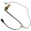 Câble Flex d'Écran Asus N43S N43J N43JF N43JM N43JQ N43S