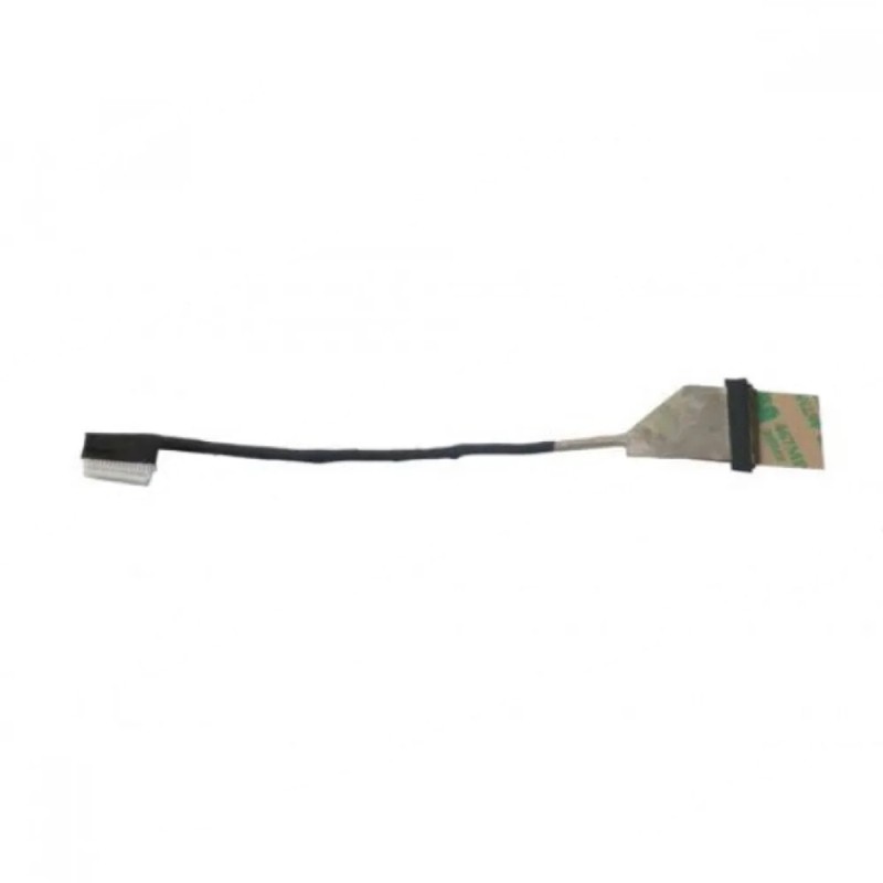 Cable de Pantalla Flex para Asus 1422-00G90AS982301003136