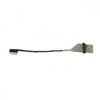 Screen Flex Cable for Asus 1422-00G90AS982301003136