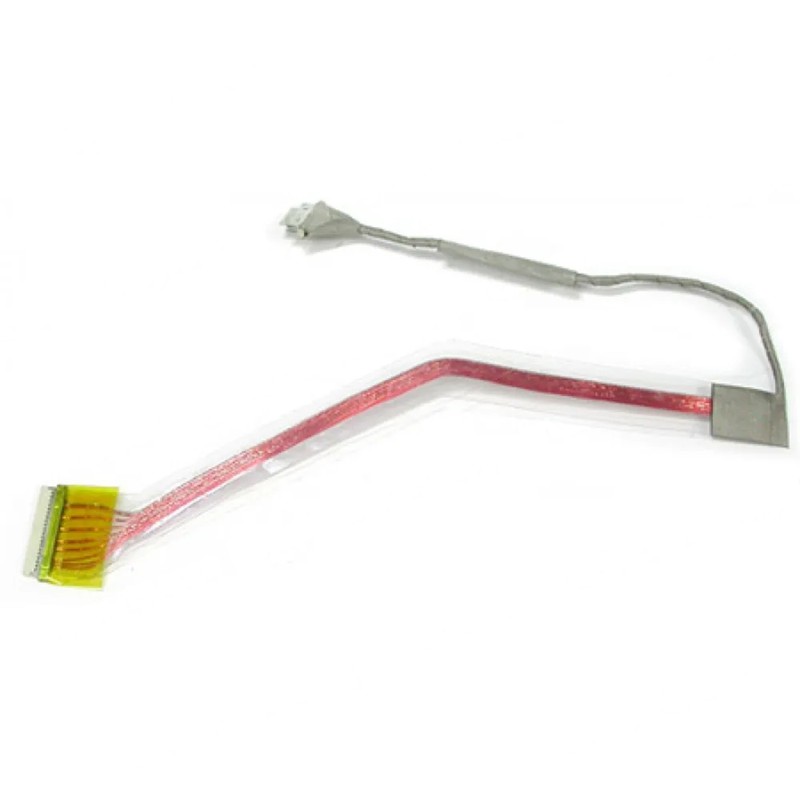 Cable Flex de Pantalla para Asus M5 M5200n s5000 s5 s5200 M5