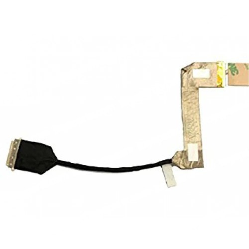 Flex Screen Cable for Asus A73 K73 X73 - Buy Online