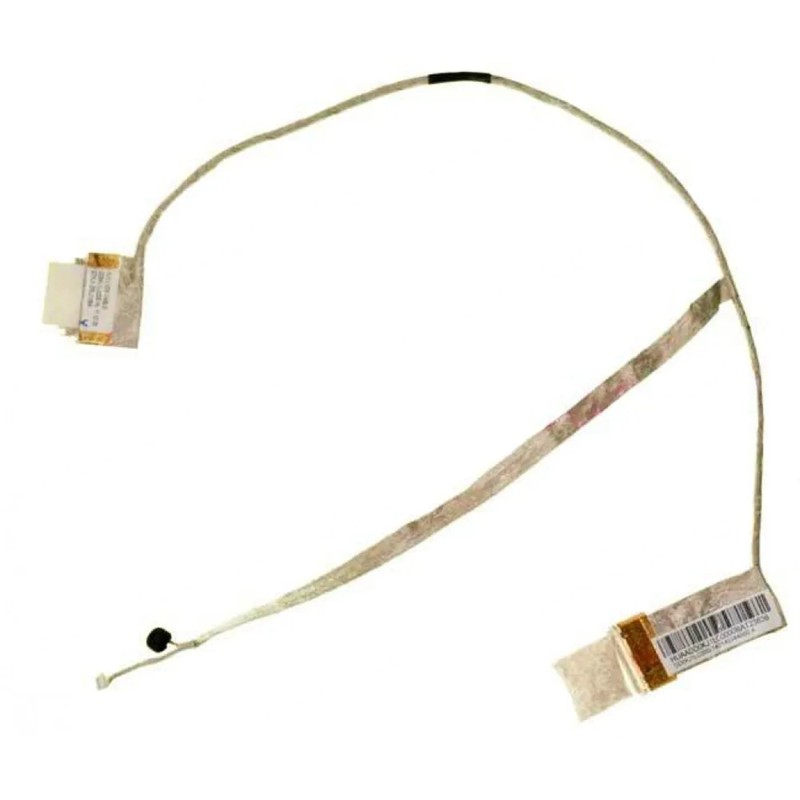 Cable de Pantalla Flex Asus DD0KJ2LC100