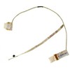 Kabel für Asus DD0KJ2LC100 Flex Display