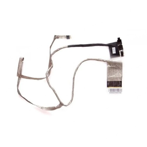 Kabel Flex Display Asus A43 K43 K43B P43 K43BY K43U X43B K5