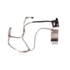 Câble Flex Écran Asus A43 K43 K43B P43 K43BY K43U X43B K5