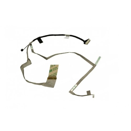 Screen Flex Cable for Asus K Series and X52