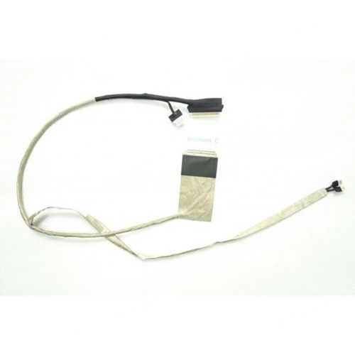 Cable Flex de Pantalla para Asus K75 A75 R700 - DC02001LK20