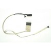 Cable Flex de Pantalla para Asus K75 A75 R700 - DC02001LK20