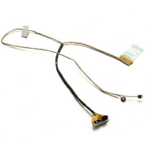 Kabel Flex für Asus K46 Bildschirm - Kompatibilitätsgarantie
