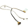 Câble Flex d'Écran pour Asus K46 - Compatibilité Garantie
