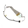 Câble Flex d'Écran Asus K52F K52J K52N A52 K52 1422-00RL